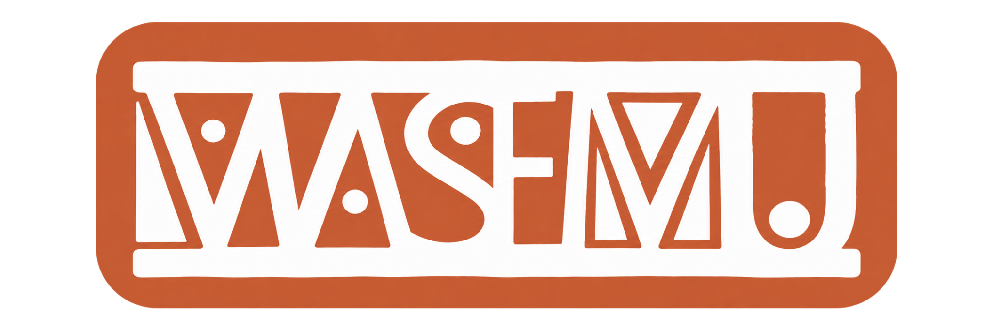 Wasemu
